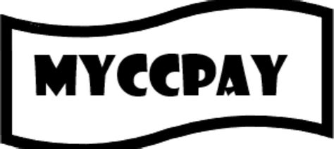 myccpay|Advantages .